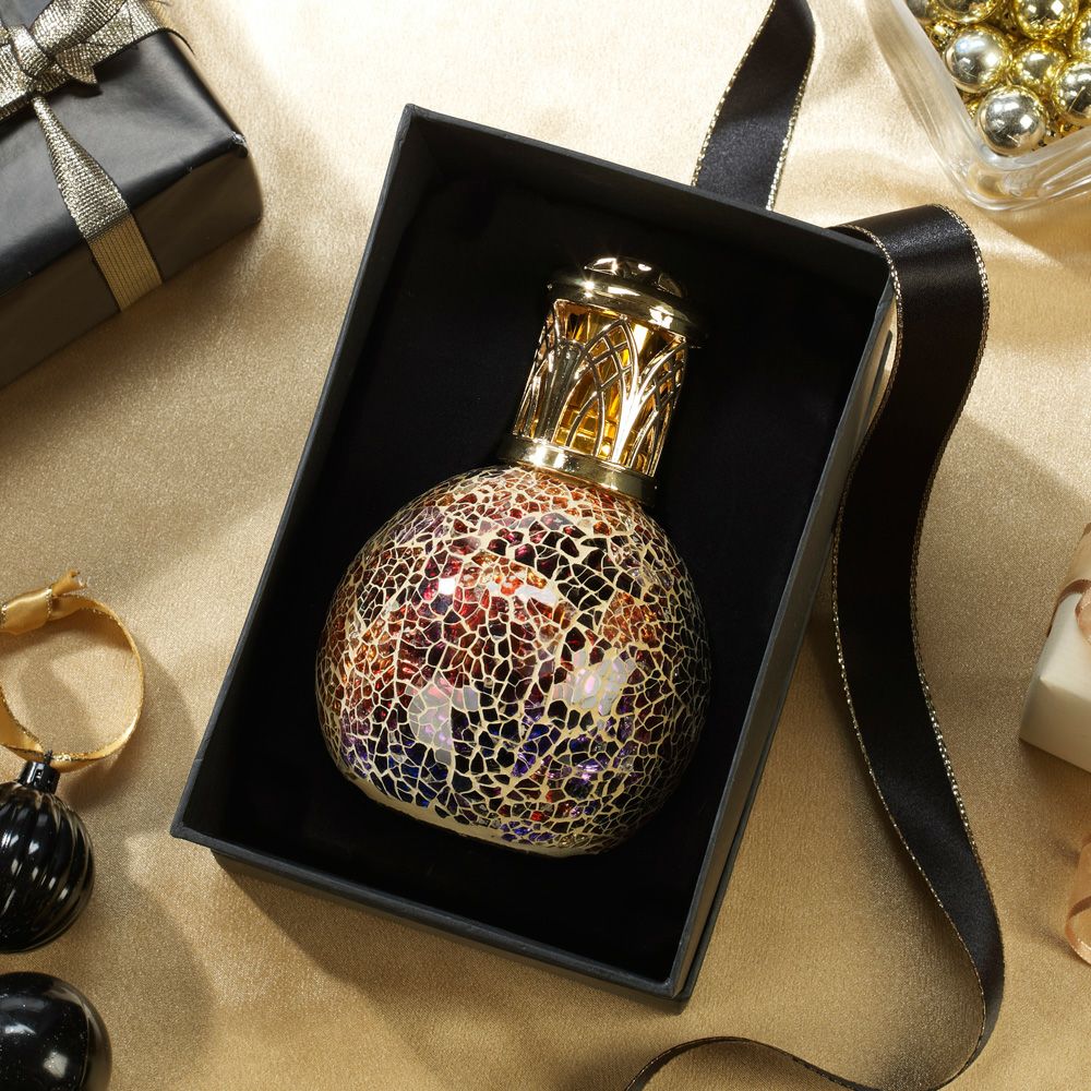 Ashleigh ＆ Burwood（アシュレイアンドバーウッド） フレグランス