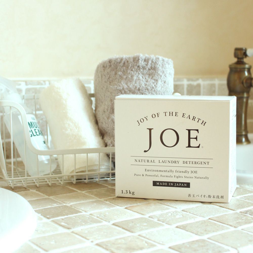 000000014408-02.jpg?size=l&w=