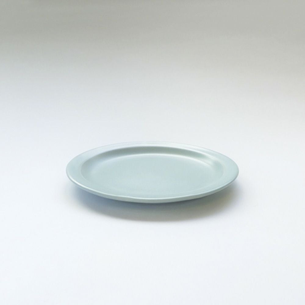 SAKUZAN（サクザン） sara square plate S | Aming アミング公式