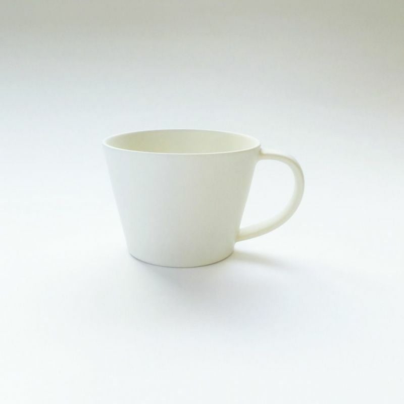 SAKUZAN（サクザン） sara coffee cup | Aming アミング公式オンライン