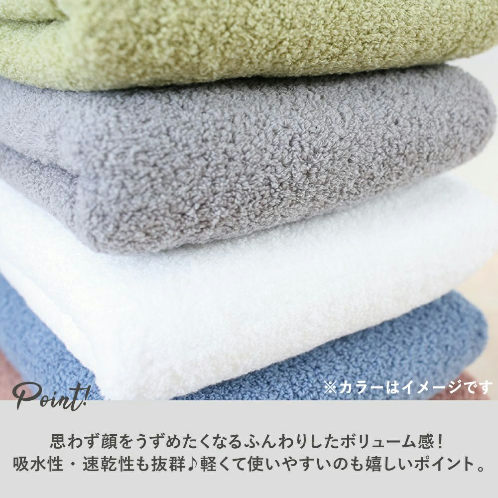 000000014870-07.jpg?size=l&w=