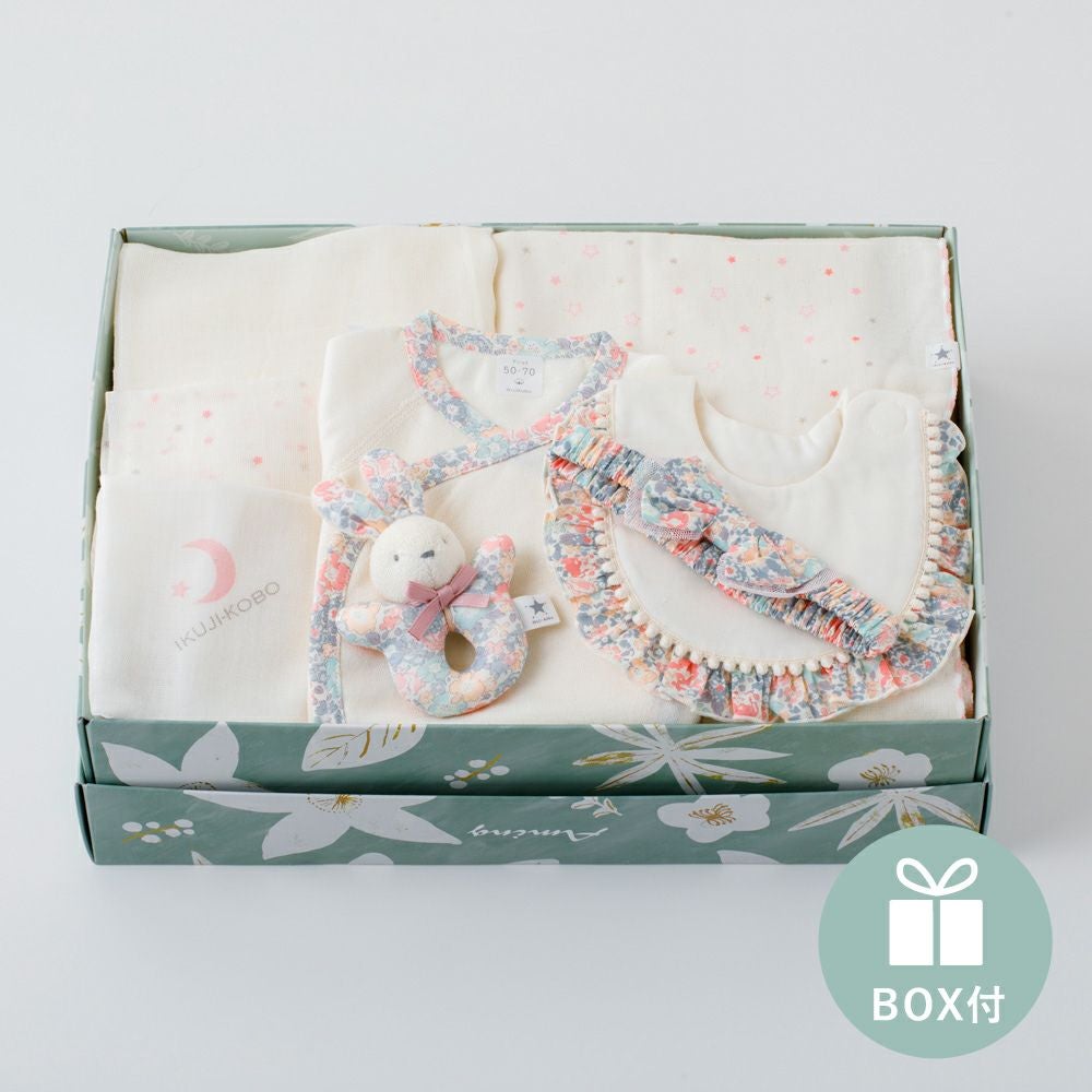 ギフトセット | Amingオンラインショップ