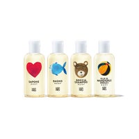 【リニューアル】MammaBaby（ママベビー） スペシャルキット