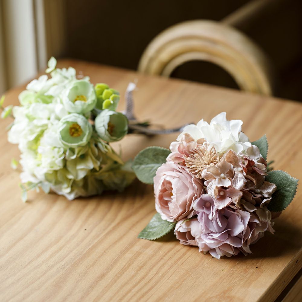 000000016511-02.jpg?size=l&w=