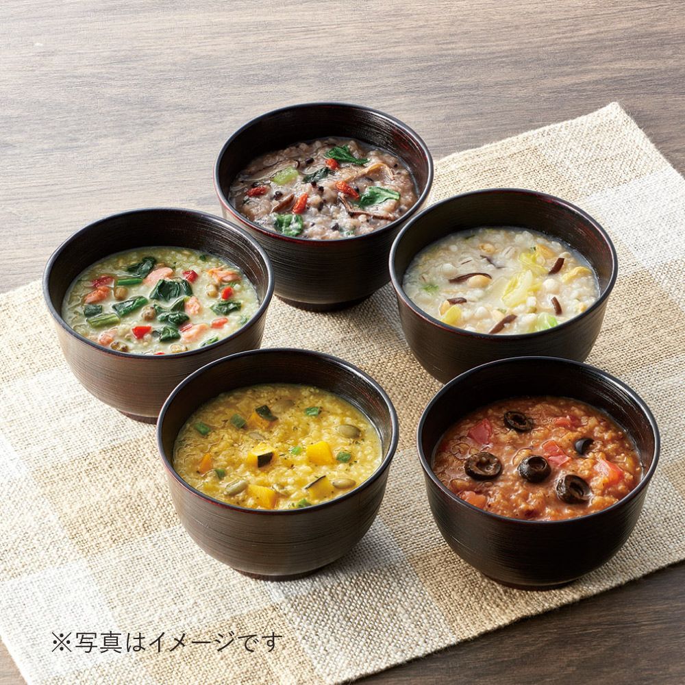 養命酒製造 五養粥 | Aming アミング公式オンラインショップ