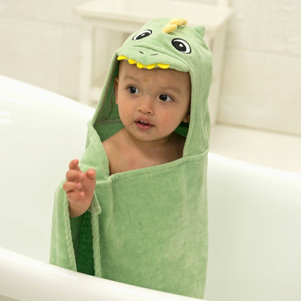 出産祝い ギフトセット】MammaBaby（ママベビー）シャンプー＆ソープと