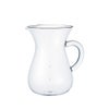 KINTO（キントー） コーヒーカラフェセット ステンレス 4cups 600mL