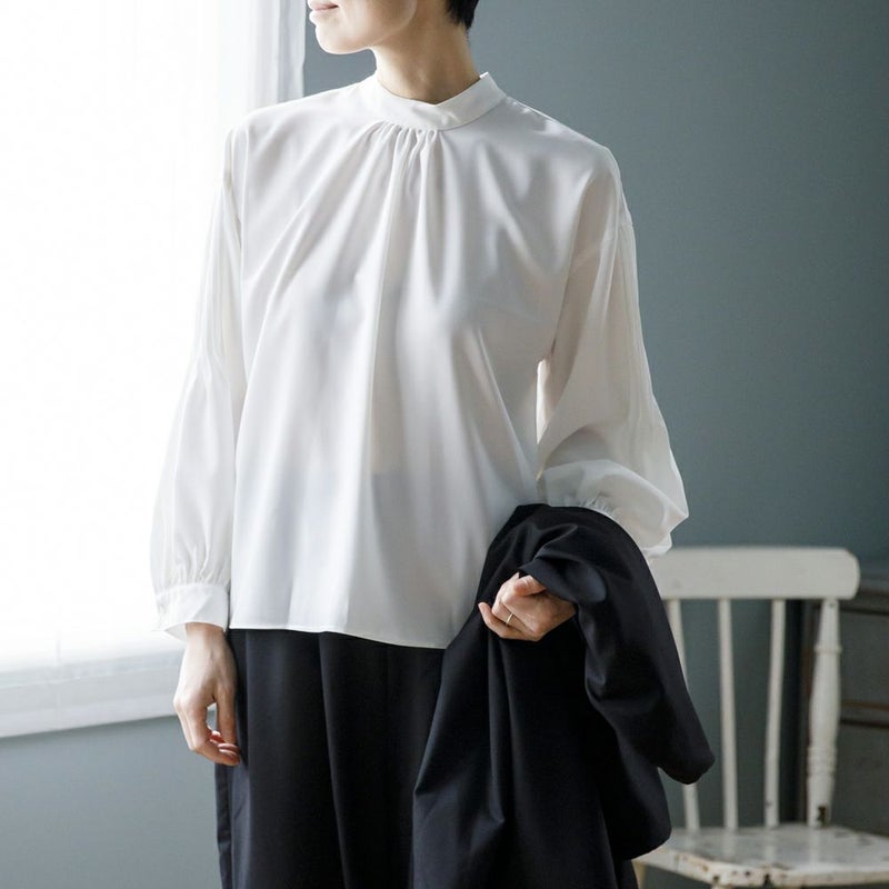 s.t.closet frabjous（エスティ・クローゼット・フラビシャス） フラックセット