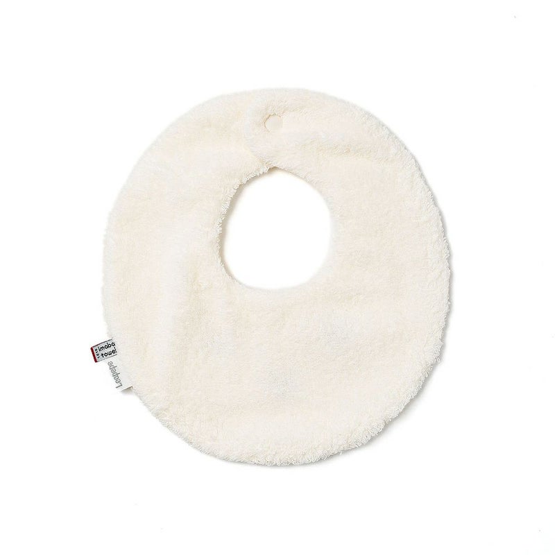 Leapepe （レアペペ）今治タオル スタイ&ラトル&ハンカチセット