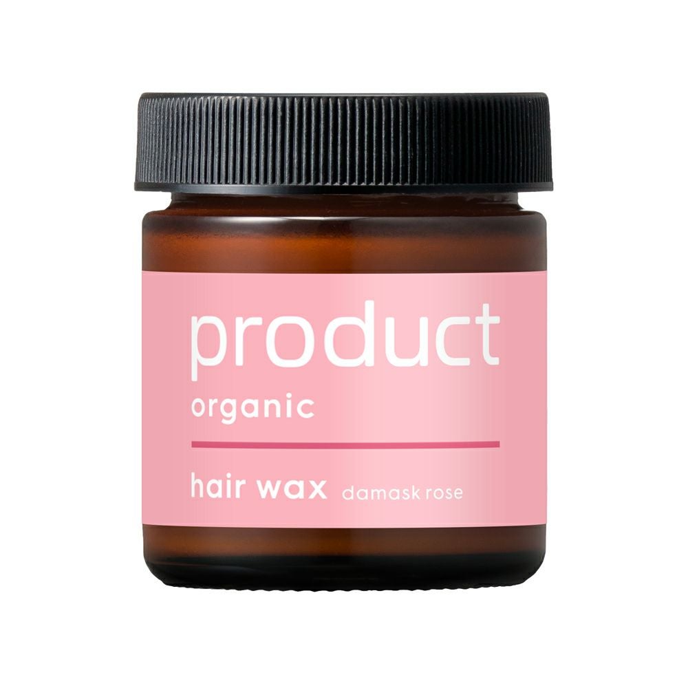 スタイリング剤 | Amingオンラインショップ