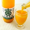 小南農園 田村みかんジュース 720ml 箱入り