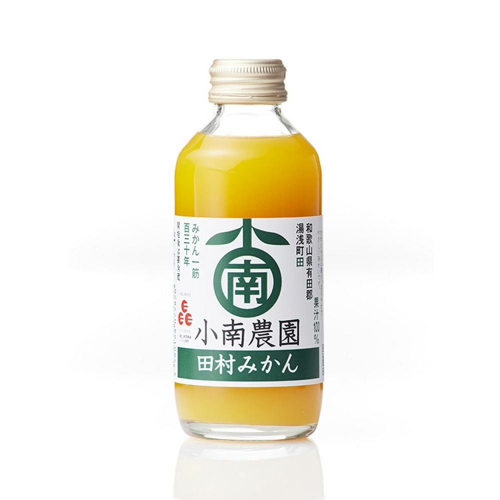 マルカイ順造選 すりおろしりんご汁 180ml | Aming アミング公式