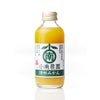 小南農園 田村みかんジュース 180ml