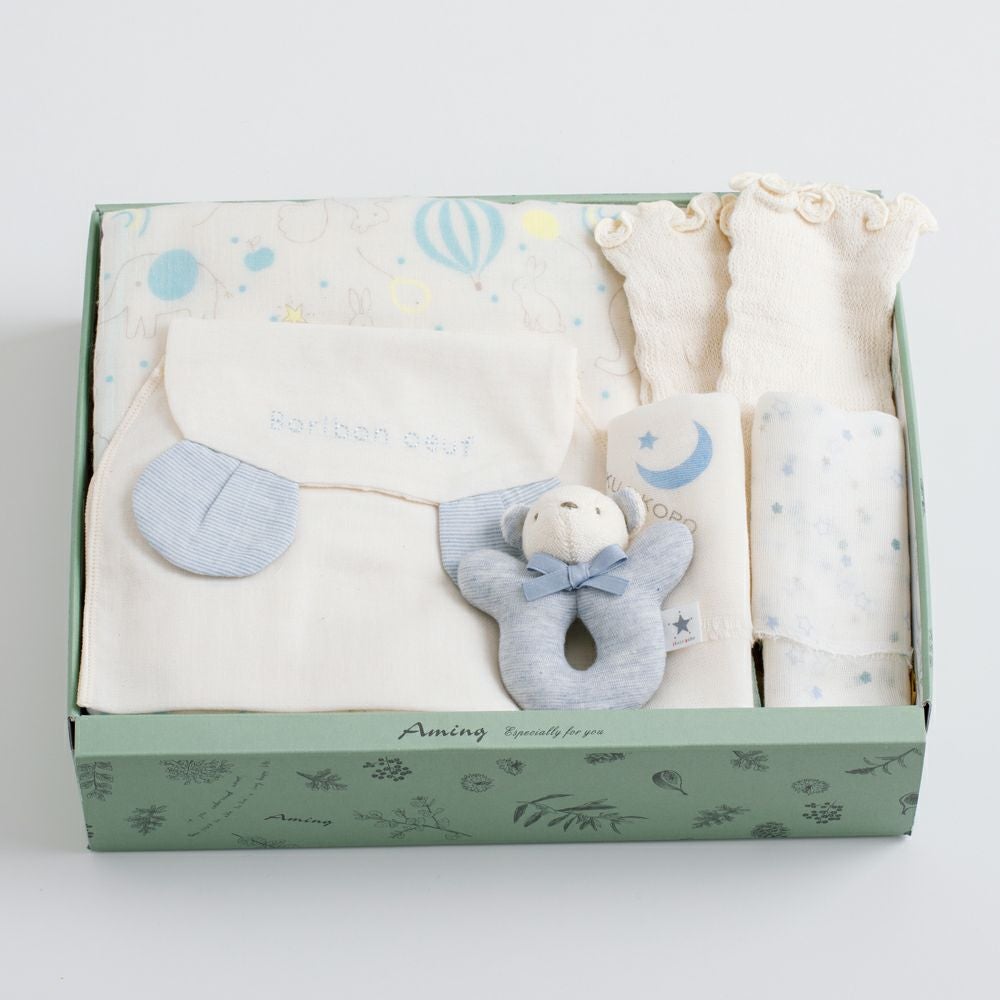 ギフトセット | Amingオンラインショップ