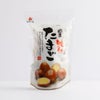 味付うずらたまご