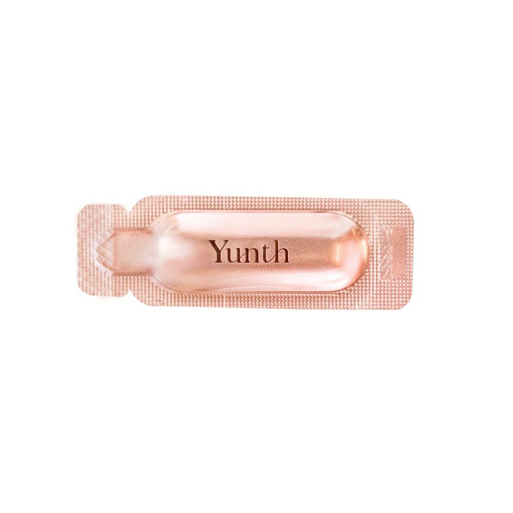 Yunth（ユンス） 生ビタミンC美白美容液【医薬部外品】 | Aming