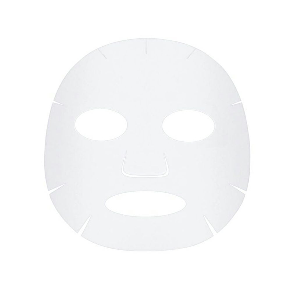 Yunth（ユンス） 薬用美白シートマスク