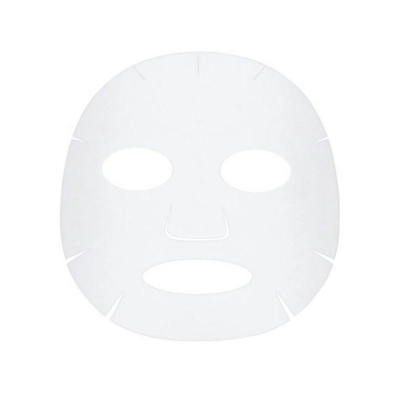 Yunth（ユンス） 薬用美白シートマスク