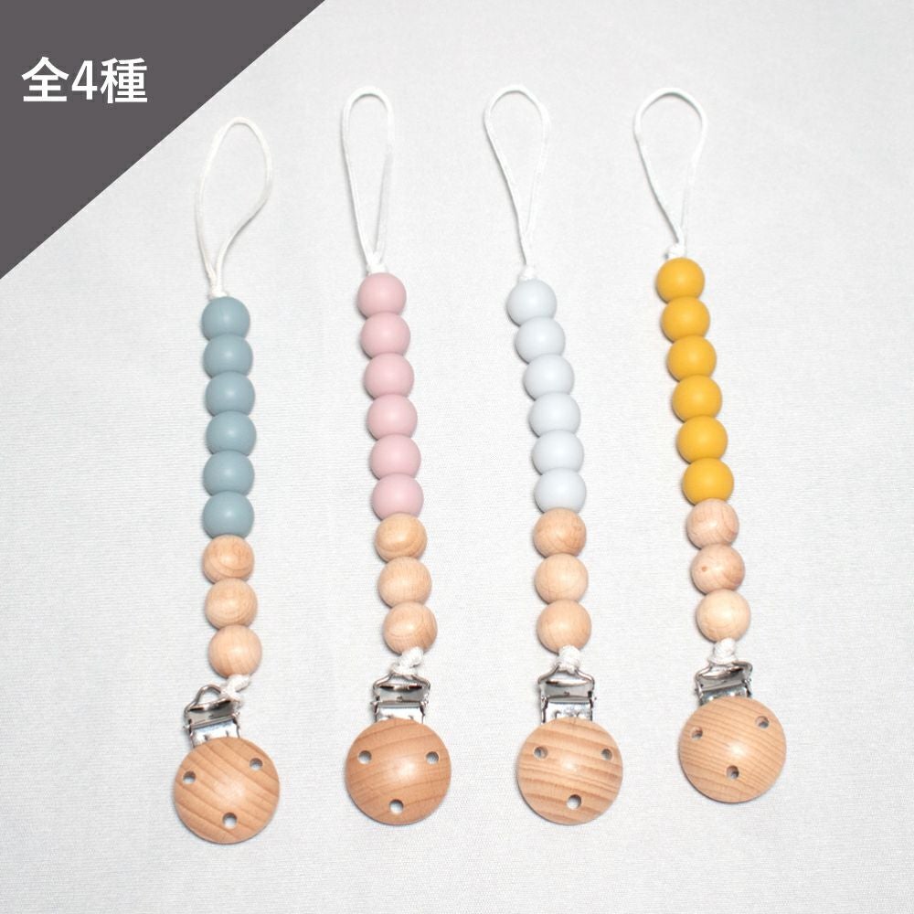 macaron strap マカロンストラップ | Aming アミング公式オンライン