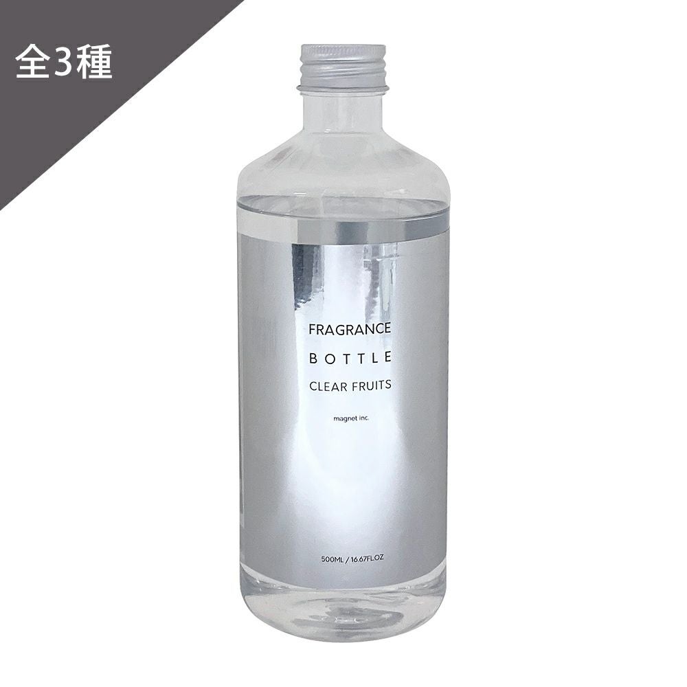WASSER（バッサ） モイスチャーローション 120mL | Aming アミング公式