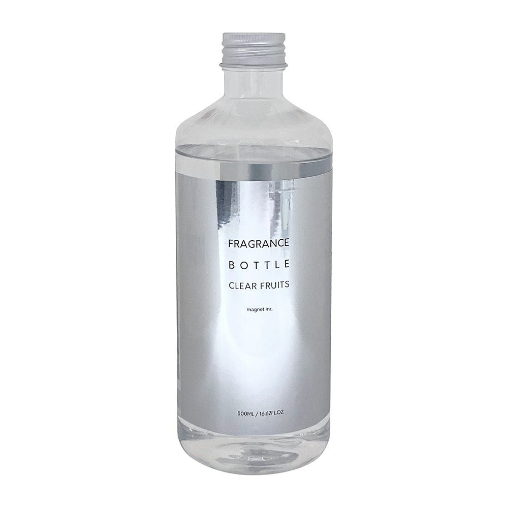 WASSER（バッサ） モイスチャーローション 120mL | Aming アミング公式
