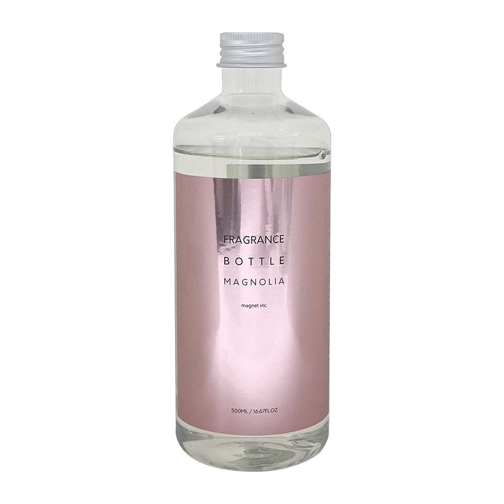 WASSER（バッサ） モイスチャーローション 120mL | Aming アミング公式