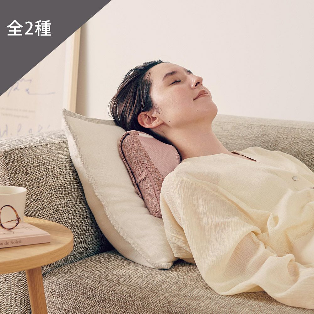 000000018416-01.jpg?size=l&w=