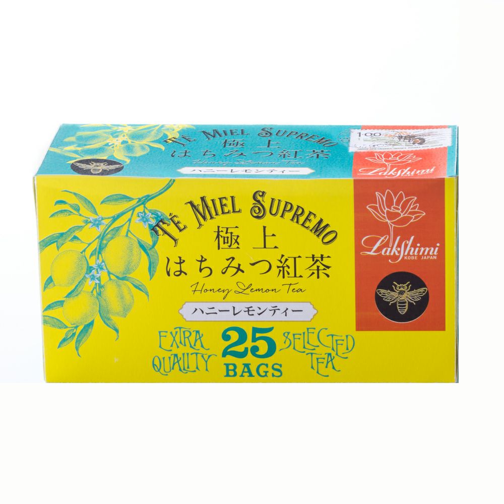 000000018429-01.jpg?size=l&w=