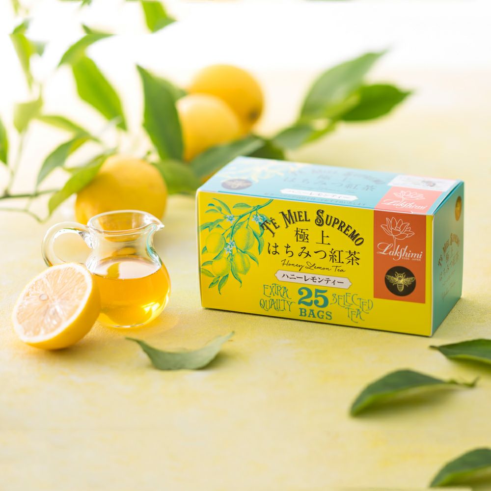 000000018429-02.jpg?size=l&w=