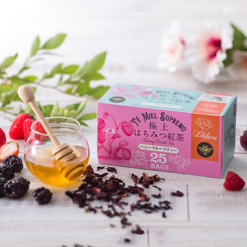 000000018430-02.jpg?size=l&w=