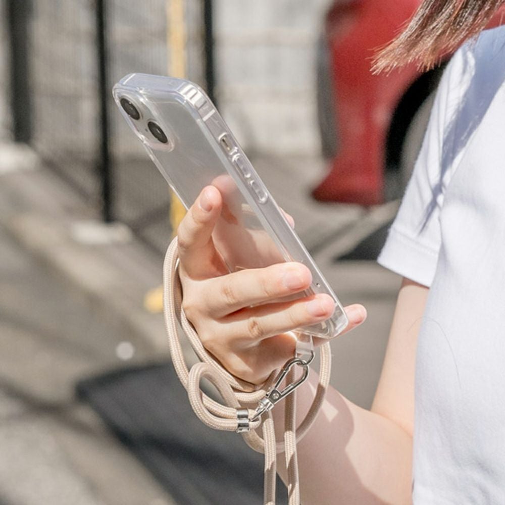 スマホショルダー ストラップ | Amingオンラインショップ