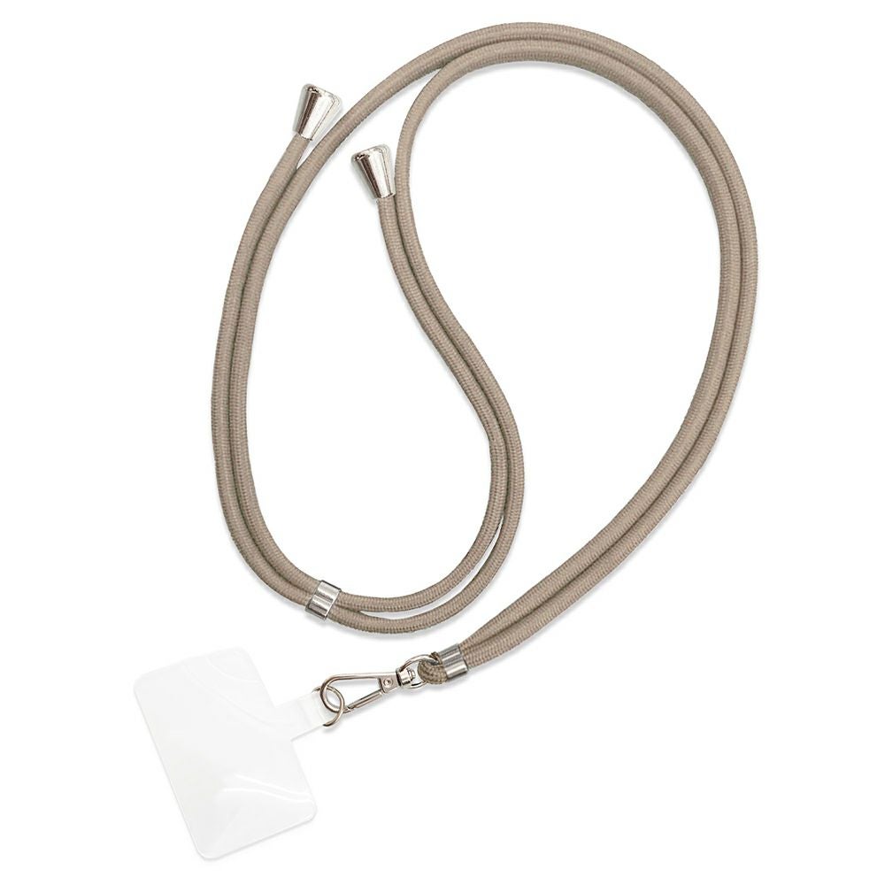 スマホショルダー ストラップ | Amingオンラインショップ