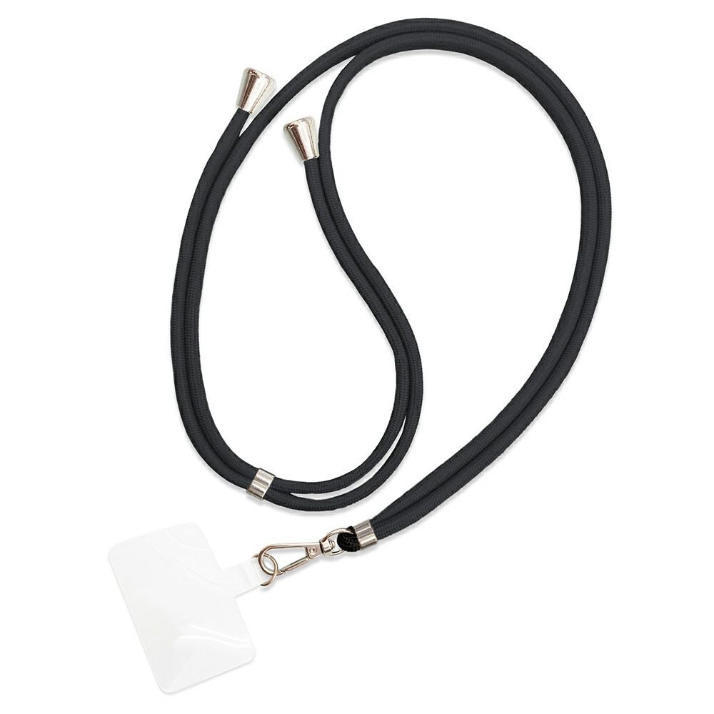 スマホショルダー ストラップ | Amingオンラインショップ