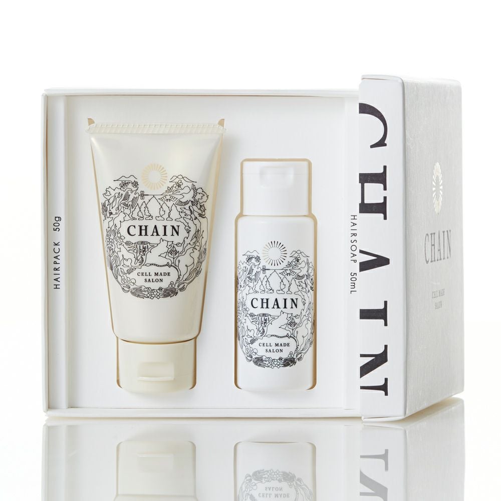 000000018598-01.jpg?size=l&w=