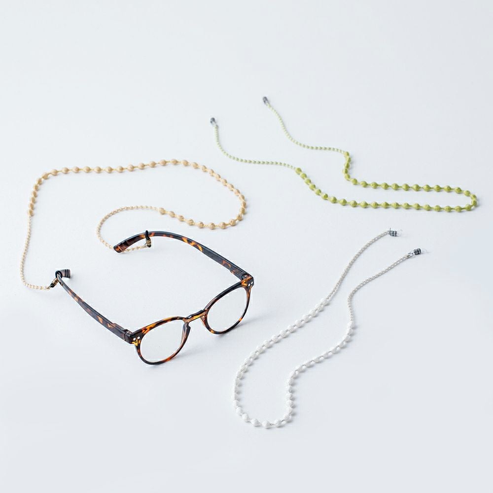 000（トリプル・オゥ） グラスコード | Amingオンラインショップ