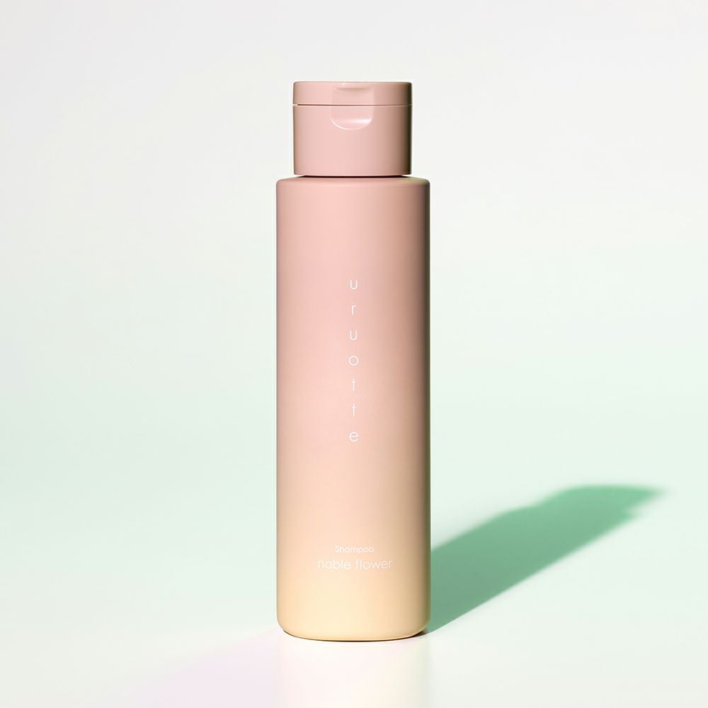 CHAIN（チェイン）ヘアパック 500g | Aming アミング公式オンライン