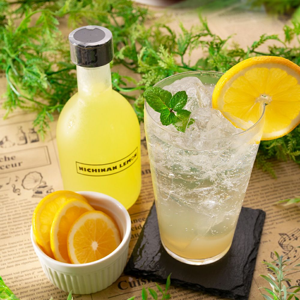 000000019139-01.jpg?size=l&w=