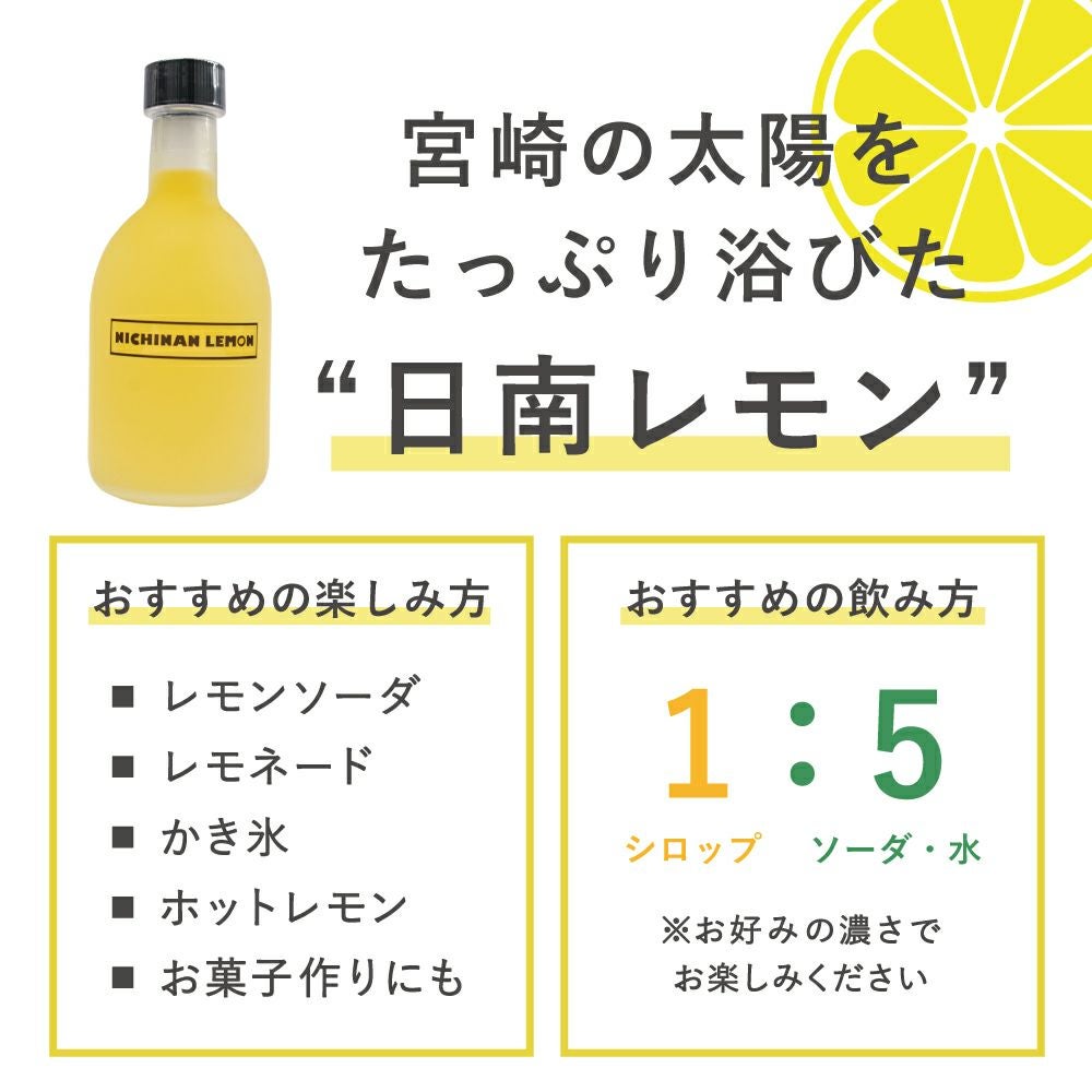 000000019139-04.jpg?size=l&w=