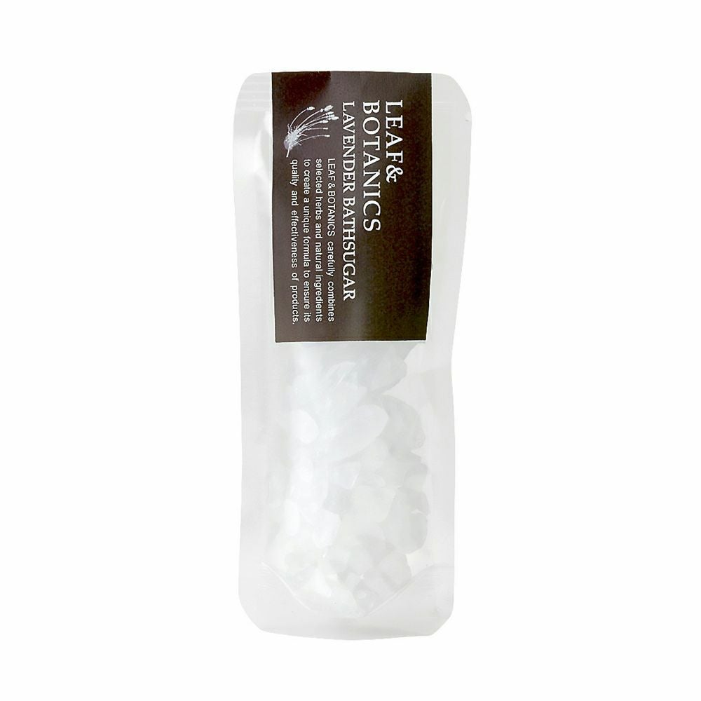 CELLULA（チェルラー）ホワイト ブライトセラム 15mL【医薬部外品