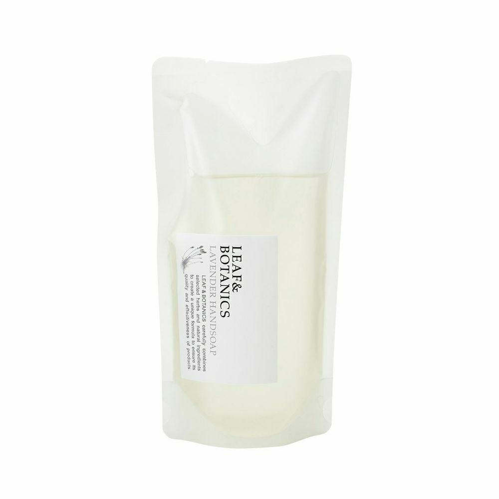 CELLULA（チェルラー）ホワイト ブライトセラム 15mL【医薬部外品