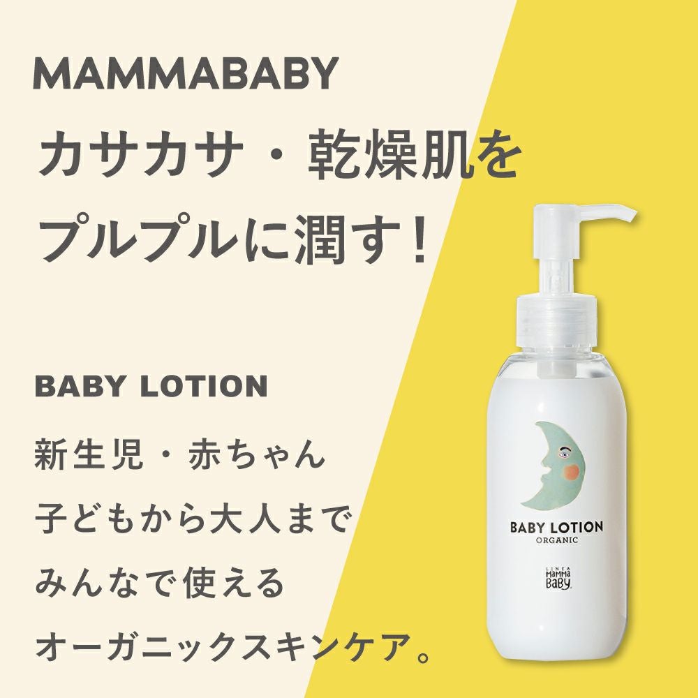 000000019414-04.jpg?size=l&w=