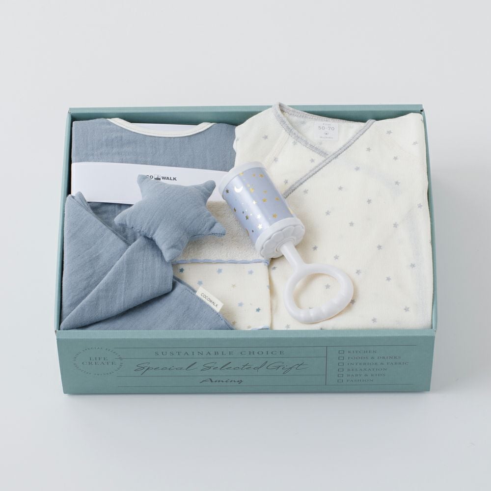 ギフトセット | Amingオンラインショップ