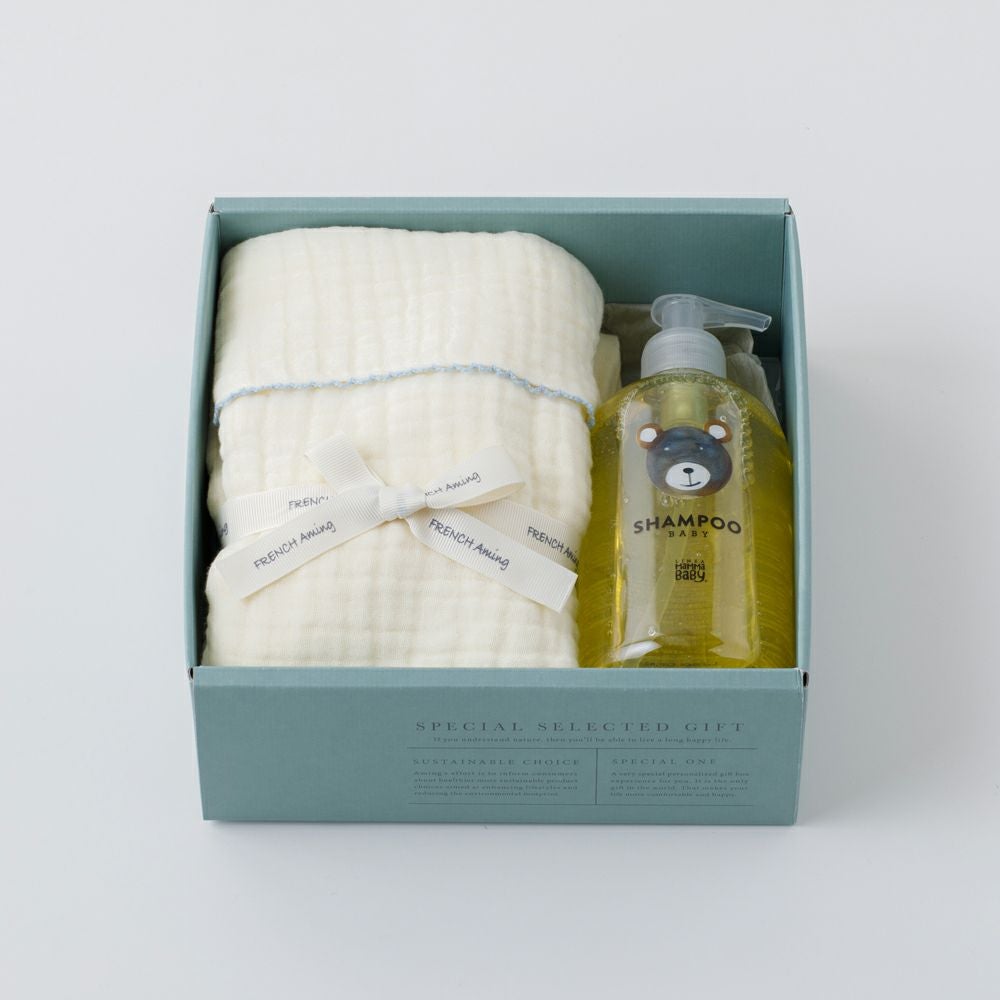 000000019500-01.jpg?size=l&w=