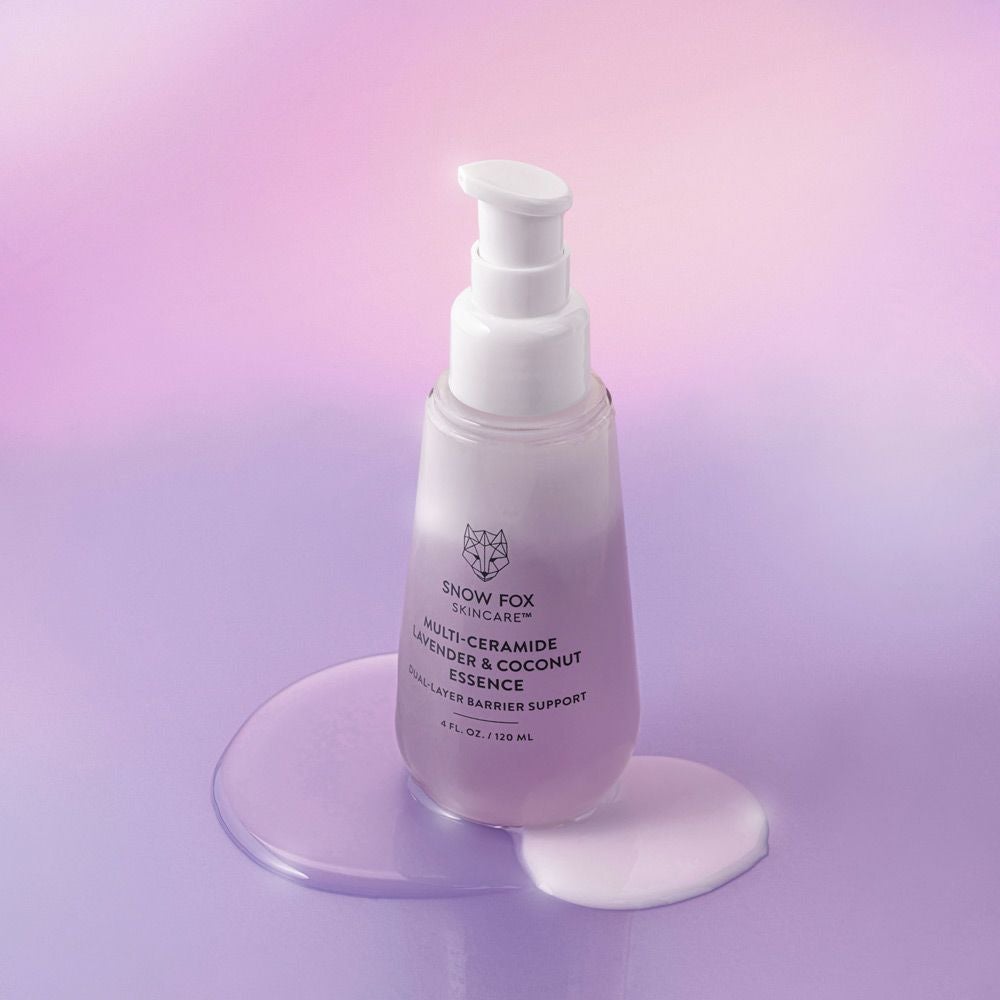 バッサ美容液120ml 【公式通販】