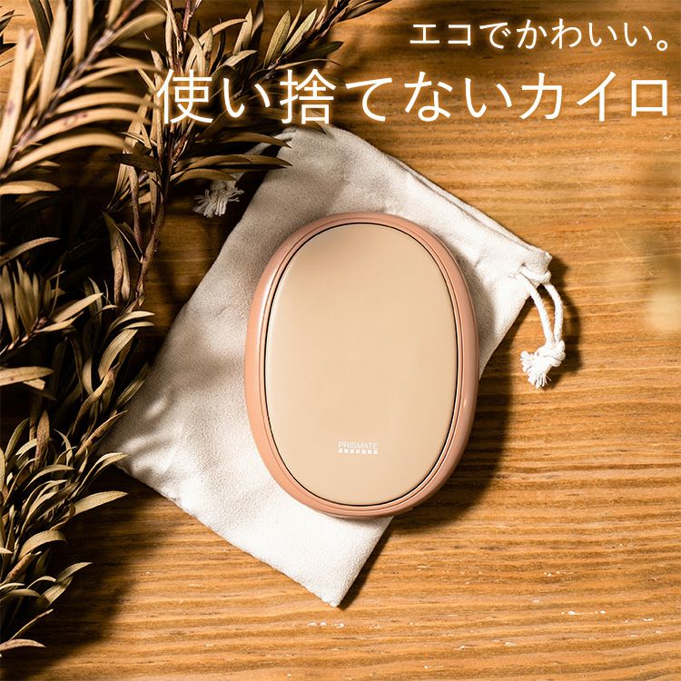 000000019916-09.jpg?size=l&w=