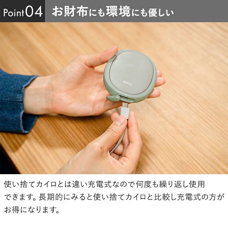 000000019916-13.jpg?size=l&w=