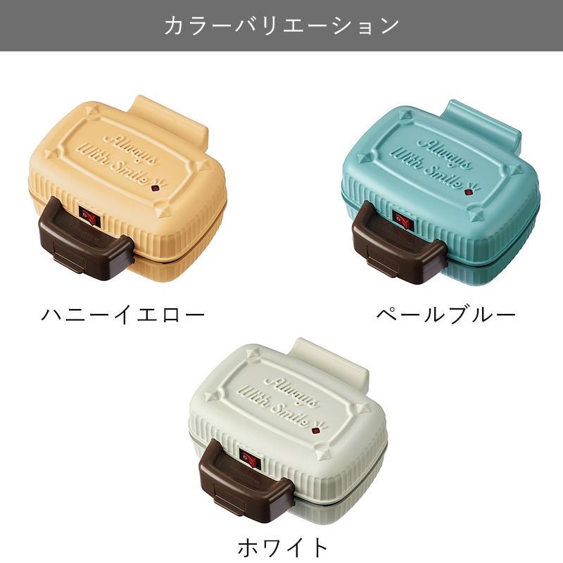 Lakshimi（ラクシュミー） 極上はちみつ紅茶 10袋BOX | Aming アミング