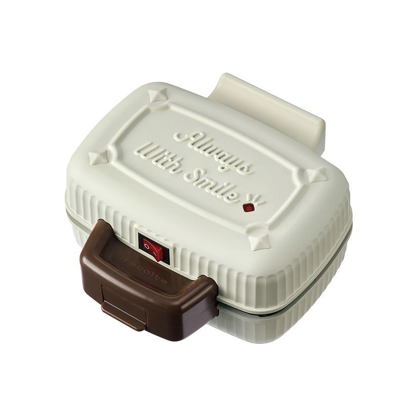 MLESNA TEA（ムレスナティー）＜組み合わせを選べるセット＞ CUBE BOX