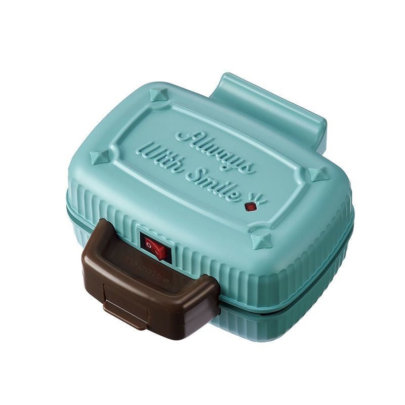 MLESNA TEA（ムレスナティー）＜組み合わせを選べるセット＞ CUBE BOX