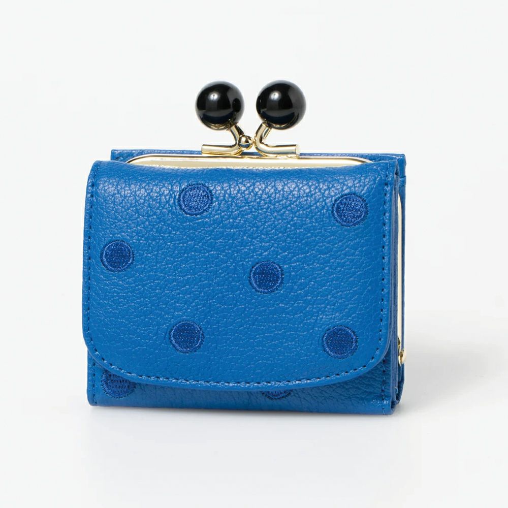 シシクイ　サングラス　Slim / DEMI 完売品 Slim / BLACK – SHISHIKUI